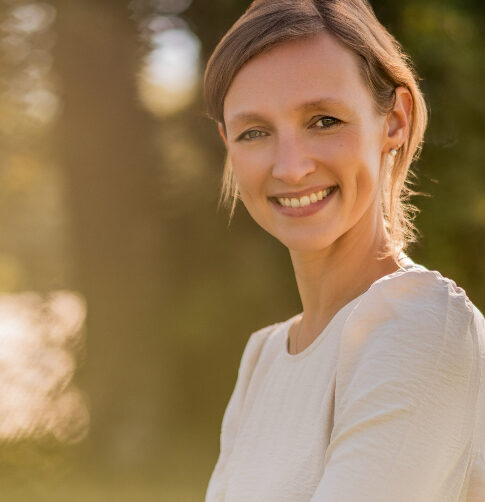 Monika Resch